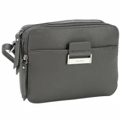 Gerry Weber Umhängetaschen<Talk Different 2 Umhängetasche 21 cm castlerock