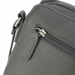 Gerry Weber Umhängetaschen<Talk Different 2 Umhängetasche 21 cm castlerock