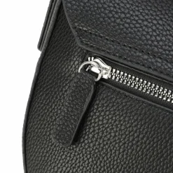 Gerry Weber Schultertaschen<Talk Different 1.0 Schultertasche 26 cm black