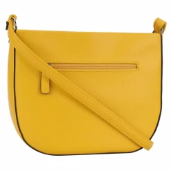 Gerry Weber Umhängetaschen<Talk Different 2 Umhängetasche 23 cm yellow