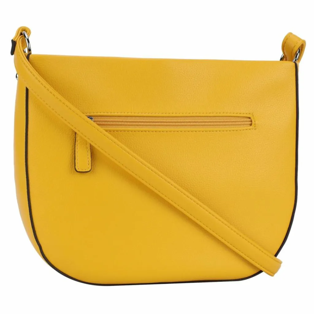 Gerry Weber Umhängetaschen<Talk Different 2 Umhängetasche 23 cm yellow