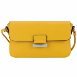 Gerry Weber Talk Different 2 Umhängetasche 24 cm