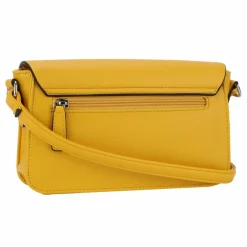 Gerry Weber Talk Different 2 Umhängetasche 24 cm