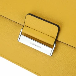 Gerry Weber Talk Different 2 Umhängetasche 24 cm