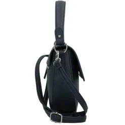 Gerry Weber Talk Different 1.0 Schultertasche 26 cm