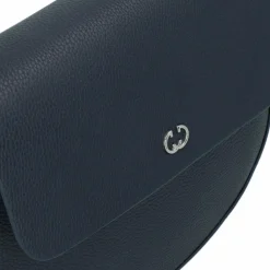 Gerry Weber Talk Different 1.0 Schultertasche 26 cm