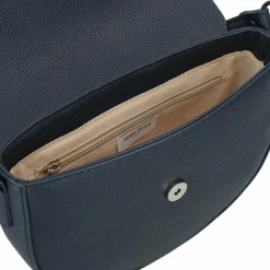 Gerry Weber Talk Different 1.0 Schultertasche 26 cm