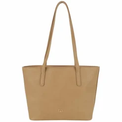 Clearance Gerry Weber Talk Different 1.0 Shopper Tasche 28 cm tannin