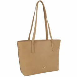 Clearance Gerry Weber Talk Different 1.0 Shopper Tasche 28 cm tannin