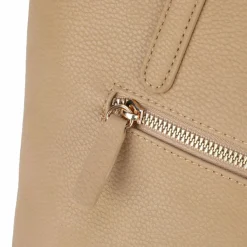 Clearance Gerry Weber Talk Different 1.0 Shopper Tasche 28 cm tannin