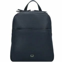 Gerry Weber Talk Different 1.0 City Rucksack 29 cm