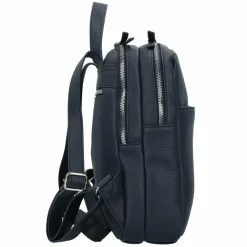 Gerry Weber Talk Different 1.0 City Rucksack 29 cm