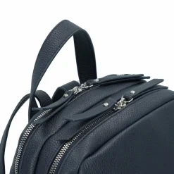 Gerry Weber Talk Different 1.0 City Rucksack 29 cm