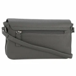 Best Gerry Weber Talk Different 2 Umhängetasche 24 cm castlerock