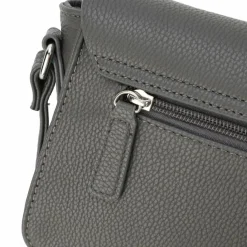 Best Gerry Weber Talk Different 2 Umhängetasche 24 cm castlerock