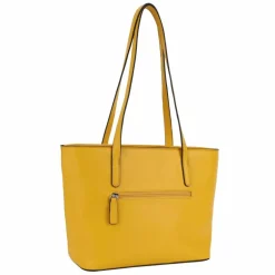 Sale Gerry Weber Talk Different 2 Schultertasche 28 cm yellow