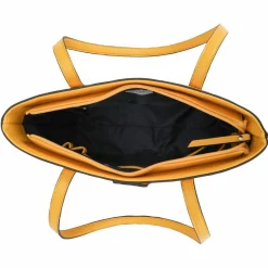 Sale Gerry Weber Talk Different 2 Schultertasche 28 cm yellow