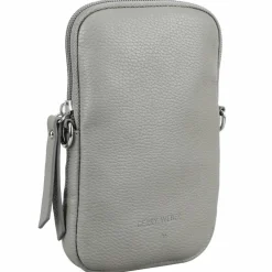 Gerry Weber Handytaschen<Talking Handytasche 10 cm grey
