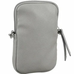 Gerry Weber Handytaschen<Talking Handytasche 10 cm grey