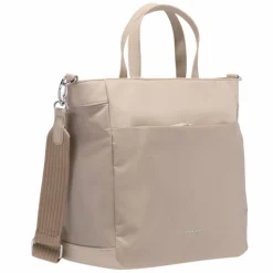 Discount Gerry Weber Tranquility Schultertasche 28 cm fungi
