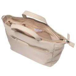 Discount Gerry Weber Tranquility Schultertasche 28 cm fungi