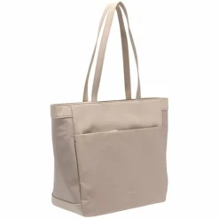 Discount Gerry Weber Tranquility Schultertasche 32 cm fungi