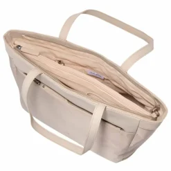 Discount Gerry Weber Tranquility Schultertasche 32 cm fungi