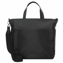 Gerry Weber Schultertaschen<Tranquility Schultertasche 28 cm black