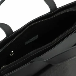 Gerry Weber Schultertaschen<Tranquility Schultertasche 28 cm black