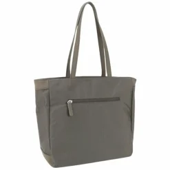 Gerry Weber Tranquility Schultertasche 32 cm