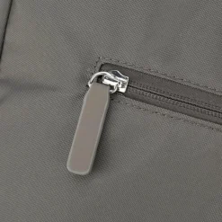 Gerry Weber Tranquility Schultertasche 32 cm