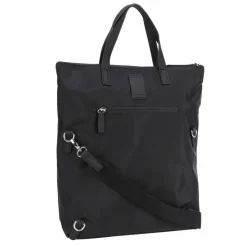 Best Gerry Weber Tranquility tranquility backpack lvz Handtasche 30 cm black