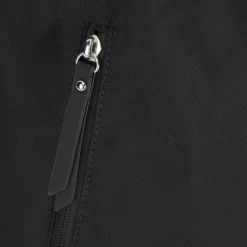 Best Gerry Weber Tranquility tranquility backpack lvz Handtasche 30 cm black