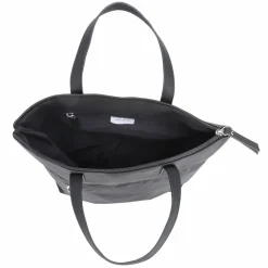 Best Gerry Weber Tranquility tranquility backpack lvz Handtasche 30 cm black