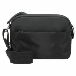 Discount Gerry Weber Tranquility Umhängetasche 20 cm black