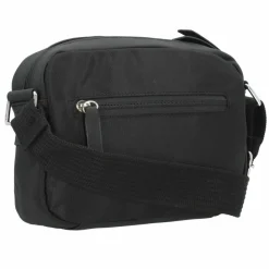 Discount Gerry Weber Tranquility Umhängetasche 20 cm black