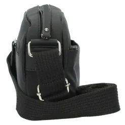 Discount Gerry Weber Tranquility Umhängetasche 20 cm black