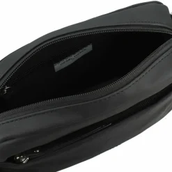 Discount Gerry Weber Tranquility Umhängetasche 20 cm black