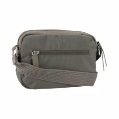 Best Gerry Weber Tranquility Umhängetasche 20 cm grey