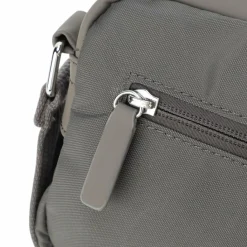 Best Gerry Weber Tranquility Umhängetasche 20 cm grey