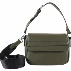 Outlet Gerry Weber Zeitgeist Handtasche 21 cm khaki