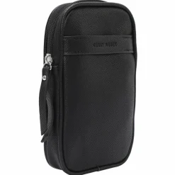 Outlet Gerry Weber Zeitgeist Handytasche 11 cm black