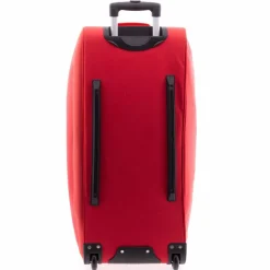 Gladiator 2100 2 Rollen Reisetasche 80 cm