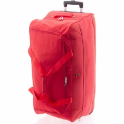Gladiator 2100 2 Rollen Reisetasche 80 cm