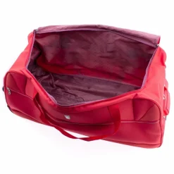 Gladiator 2100 2 Rollen Reisetasche 72 cm red