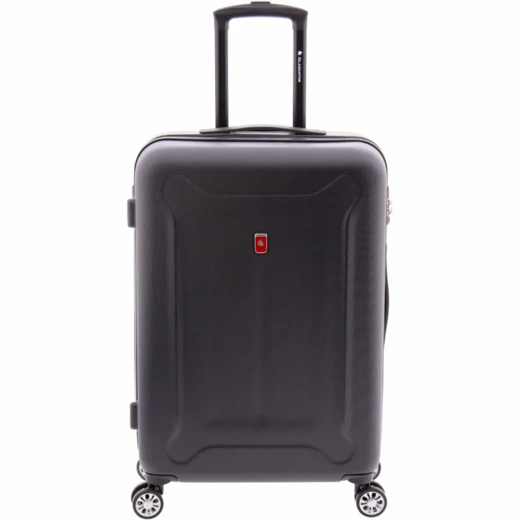 Gladiator 4800 4 Rollen Trolley 68 cm