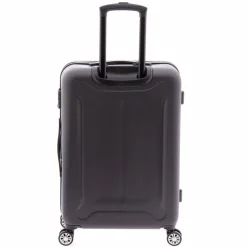 Gladiator 4800 4 Rollen Trolley 68 cm