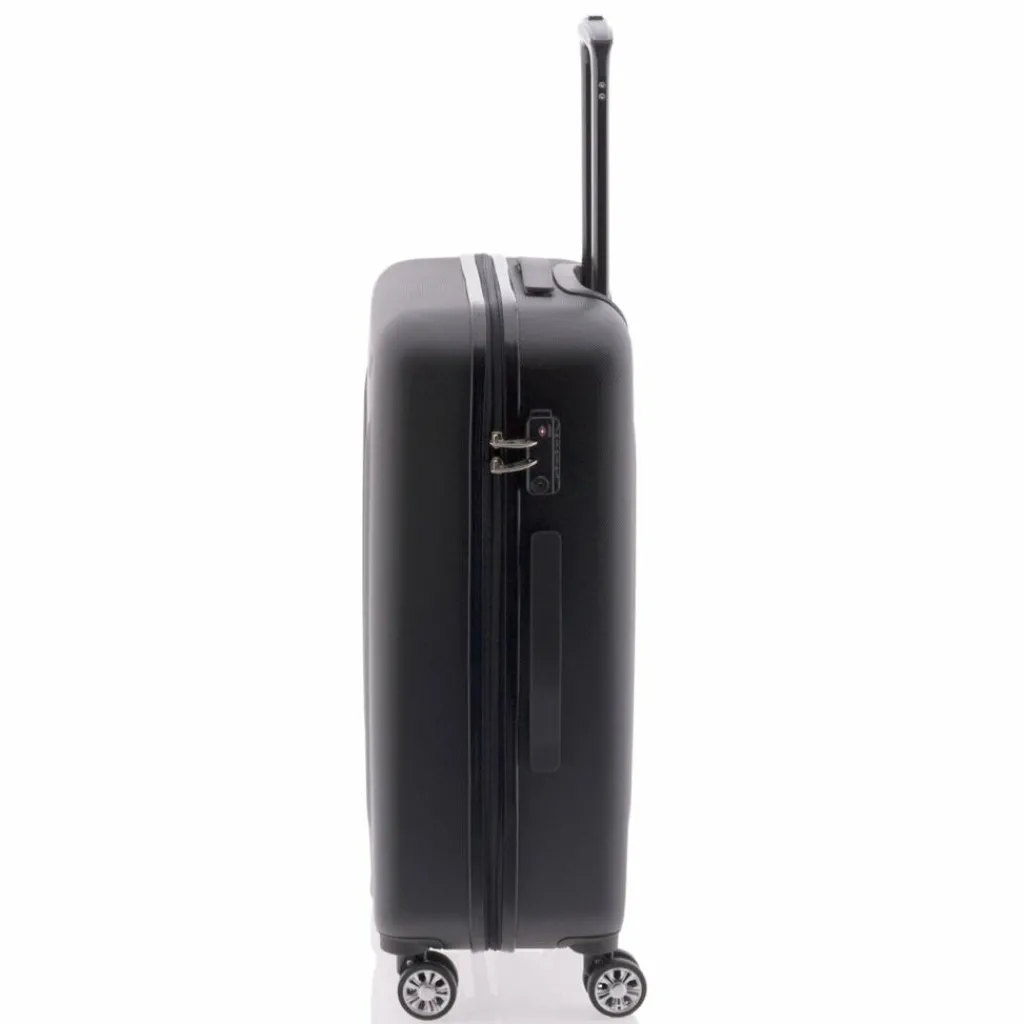 Gladiator 4800 4 Rollen Trolley 68 cm