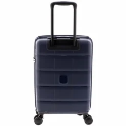 Gladiator 2700 4 Rollen Trolley 55 cm