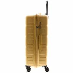 Gladiator 2700 4 Rollen Trolley 76 cm